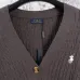 Ralph Lauren Sweaters for MEN #B57853