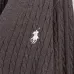 Ralph Lauren Sweaters for MEN #B57853