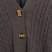 Ralph Lauren Sweaters for MEN #B57853