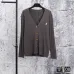 Ralph Lauren Sweaters for MEN #B57853