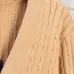 Ralph Lauren Sweaters for MEN #B57854