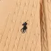 Ralph Lauren Sweaters for MEN #B57854