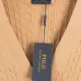 Ralph Lauren Sweaters for MEN #B57854