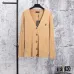 Ralph Lauren Sweaters for MEN #B57854