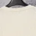 Ralph Lauren Sweaters for MEN #B57855