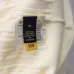 Ralph Lauren Sweaters for MEN #B57855