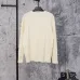 Ralph Lauren Sweaters for MEN #B57855