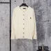 Ralph Lauren Sweaters for MEN #B57855