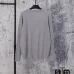 Ralph Lauren Sweaters for MEN #B57856