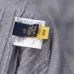 Ralph Lauren Sweaters for MEN #B57856