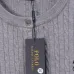 Ralph Lauren Sweaters for MEN #B57856