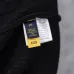 Ralph Lauren Sweaters for MEN #B57857