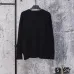 Ralph Lauren Sweaters for MEN #B57857