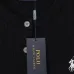 Ralph Lauren Sweaters for MEN #B57857