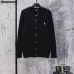 Ralph Lauren Sweaters for MEN #B57857