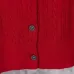 Ralph Lauren Sweaters for MEN #B57858
