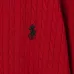 Ralph Lauren Sweaters for MEN #B57858
