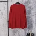 Ralph Lauren Sweaters for MEN #B57858