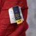 Ralph Lauren Sweaters for MEN #B57858