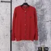 Ralph Lauren Sweaters for MEN #B57858