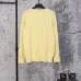 Ralph Lauren Sweaters for MEN #B57859