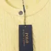 Ralph Lauren Sweaters for MEN #B57859