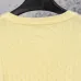 Ralph Lauren Sweaters for MEN #B57859