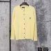Ralph Lauren Sweaters for MEN #B57859