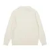 Ralph Lauren Sweaters for MEN #B58365