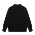 Ralph Lauren Sweaters for MEN #B58366