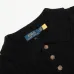 Ralph Lauren Sweaters for MEN #B58366