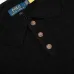 Ralph Lauren Sweaters for MEN #B58366