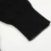 Ralph Lauren Sweaters for MEN #B58366