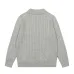 Ralph Lauren Sweaters for MEN #B58367