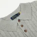 Ralph Lauren Sweaters for MEN #B58367