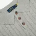 Ralph Lauren Sweaters for MEN #B58367
