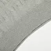 Ralph Lauren Sweaters for MEN #B58367