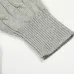 Ralph Lauren Sweaters for MEN #B58367