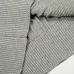 Ralph Lauren Sweaters for MEN #B58367