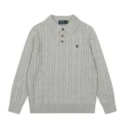 Ralph Lauren Sweaters for MEN #B58367