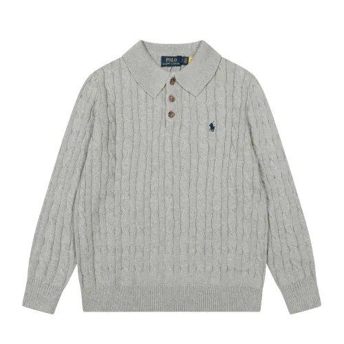 Ralph Lauren Sweaters for MEN #B58367