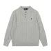 Ralph Lauren Sweaters for MEN #B58367