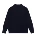 Ralph Lauren Sweaters for MEN #B58368