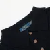 Ralph Lauren Sweaters for MEN #B58368