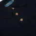Ralph Lauren Sweaters for MEN #B58368
