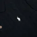 Ralph Lauren Sweaters for MEN #B58368