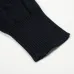 Ralph Lauren Sweaters for MEN #B58368