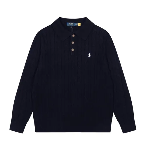Ralph Lauren Sweaters for MEN #B58368