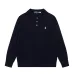 Ralph Lauren Sweaters for MEN #B58368