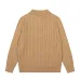 Ralph Lauren Sweaters for MEN #B58369